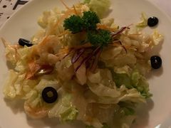 -流浪者复古西餐鸡尾酒吧(沈阳店)
