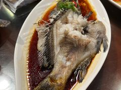 -阿龙海鲜农家乐·三亚老字号(海棠湾店)