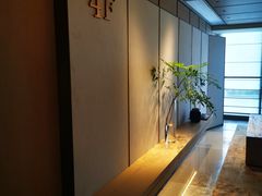 -上海佘山世茂艾美酒店
