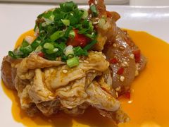 -么子烤肉(化龙池店)
