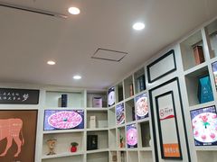 -大志牛肉火锅(天健花园店)