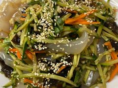 -东北酱骨头馆(蓁巷店)