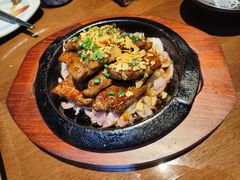 -熊藏居酒屋(kkone店)