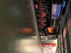 -中国铁道博物馆(正阳门馆)