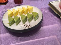-津乐园·蛋糕私人订制旗舰店