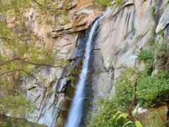 -黑龙潭风景区