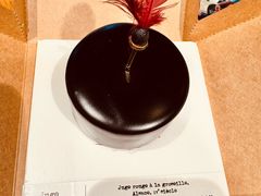 -TIENSTIENS将将(三里屯店)