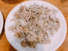 -金生隆(六铺炕店)
