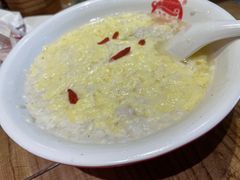 -子午路张记肉夹馍(兵马俑店)