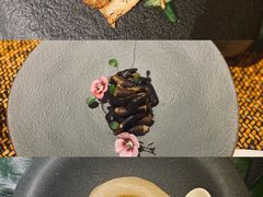 -王府茶宴(大观园总店)