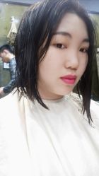 短发-M3 Hair Studio
