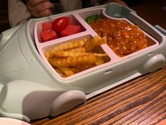 -拾叁唐Livehouse(佛山禅城店)