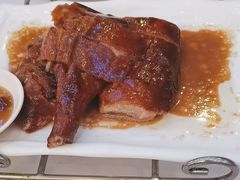 -潮喜竹溪荔湖酒家(荔枝湾店)