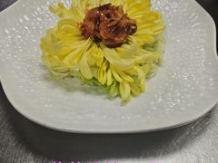 -芳芳私房菜·精作淮扬菜(玖珑湾店)