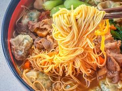 -袁记云饺(西安路店)