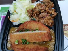 -魏家便利(小南门店)