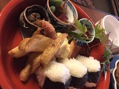 -料亭菊水楼