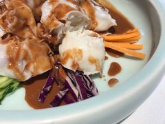 -禧宴Joyous Restaurant(禧园店)