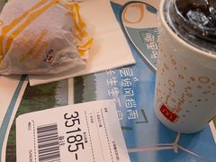 -湖北省省直机关第二幼儿园