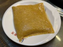 -芦苇荡·酸汤鱼(回龙观店)
