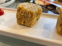 萨其马-西酒时光(恒福店)