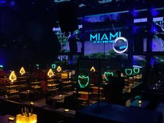 -Supermiami超级迈阿密酒吧(太原店)