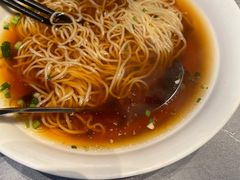 -宴宁汇(星河荟商业中心店)