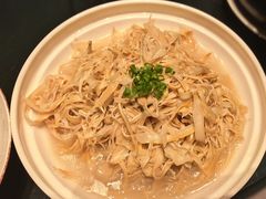 -徐记海鲜(大明宫|北二环店)