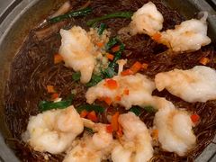 -绿茶餐厅(昆明世纪金源店)