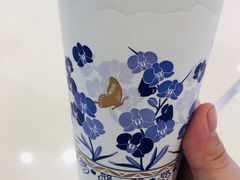 -1点点(苏州中心店)