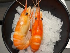 -水木锦堂·自助铁板烧(望京凯德MALL店)