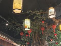 -叶氏大快活酒楼·佛山老字号