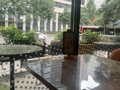 -必胜客(骡马市店)