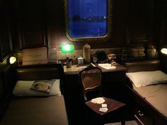 -武汉知音号