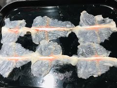 -京门活鱼馆·鱼火锅(百子湾（原红庙）店)
