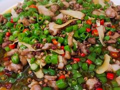 -冯小炒(巴渝大道店)