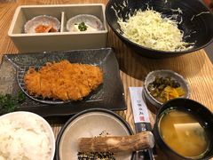 -胜博殿霸王树(嘉里中心店)