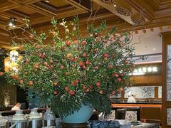 -八府香鸭·啫啫煲(华山路店)