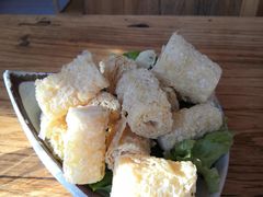 黄金卷-毛辣果·贵州红酸汤牛肉火锅(西单店)