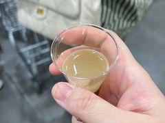 -山姆会员商店(杨桥西路店)