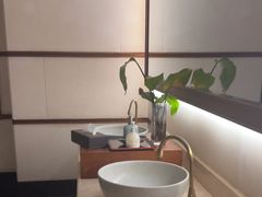 -紫莲花足道(柯桥古镇店)