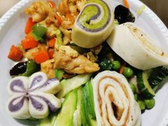 -幸福泉幼儿园(秋实东街)