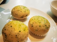 -神仙馆(衡山路店)