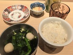 -肉肉大米(金虹桥店)