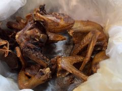 -侠成水上农庄(工业大道店)