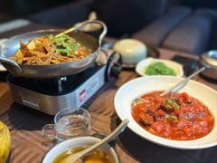 -汤家茗苑·精致私房菜(白沙店)
