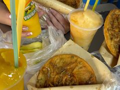 -有间冰室(侨港风情街店)