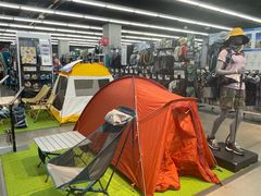 -迪卡侬(民族东店)