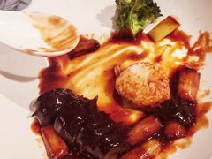 -万盛合(渔人码头店)