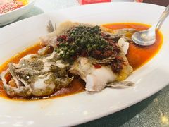 -蟹榭·本帮江浙菜·蟹宴(五角场合生汇商场店)